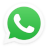 invia un messaggio con Whatsapp